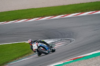 donington-no-limits-trackday;donington-park-photographs;donington-trackday-photographs;no-limits-trackdays;peter-wileman-photography;trackday-digital-images;trackday-photos
